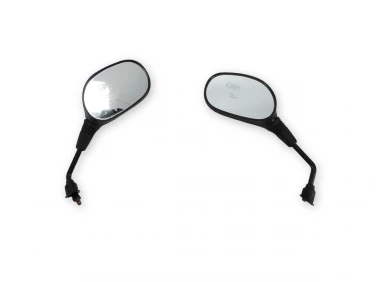 LUSTRO LUSTERKO CF MOTO 500 GOES U-11 5190-200300 5190-200200