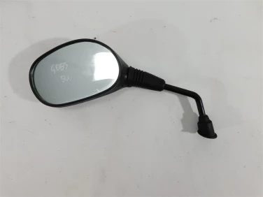 Lustro lusterko cf moto 500 goes u-11 5190-200300 5190-200200