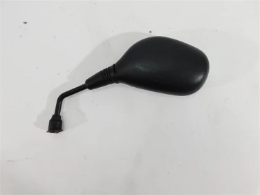 Lustro lusterko cf moto 500 goes u-11 5190-200300 5190-200200