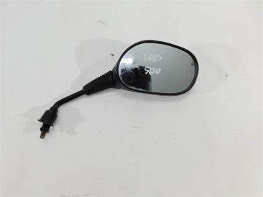 Lustro lusterko cf moto 500 goes u-11 5190-200300 5190-200200