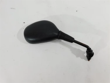 Lustro lusterko cf moto 500 goes u-11 5190-200300 5190-200200