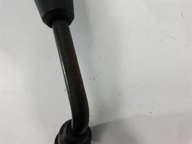 Lustro lusterko cf moto 500 goes u-11 5190-200300 5190-200200