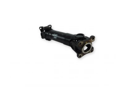 WAŁ NAPĘDOWY PRZÓD CF MOTO 500 GOES U-11 9010-290100