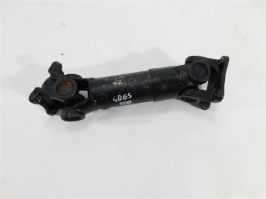 WaŁ napĘdowy przÓd cf moto 500 goes u-11 9010-290100