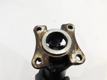 WaŁ napĘdowy przÓd cf moto 500 goes u-11 9010-290100