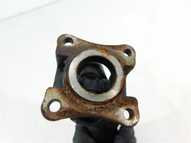 WaŁ napĘdowy przÓd cf moto 500 goes u-11 9010-290100