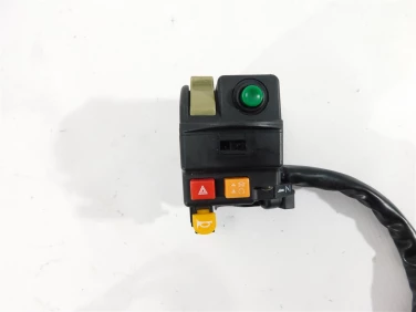 PrzeŁĄcznik lewy cf moto 500 goes u-11 9010-160600