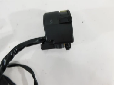 PrzeŁĄcznik lewy cf moto 500 goes u-11 9010-160600