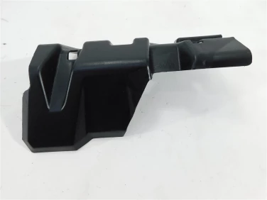 OsŁona wahacz wahaczy cf moto 500 goes u-11 9010-040024b