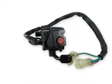 PRZEŁĄCZNIK PRAWY CF MOTO 500 GOES U-11 7020-160700