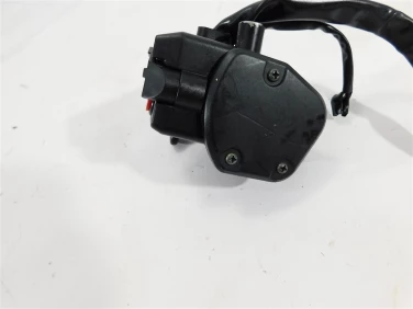 PrzeŁĄcznik prawy cf moto 500 goes u-11 7020-160700