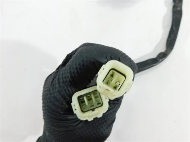 PrzeŁĄcznik prawy cf moto 500 goes u-11 7020-160700