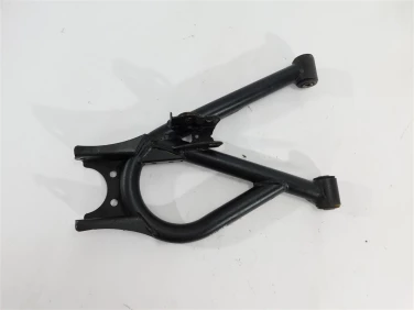 Wahacz tyŁ tylny cf moto 500 goes u-11 9010-060400-10000