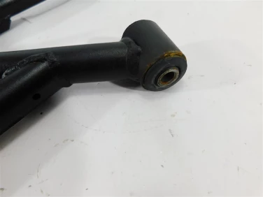 Wahacz tyŁ tylny cf moto 500 goes u-11 9010-060400-10000