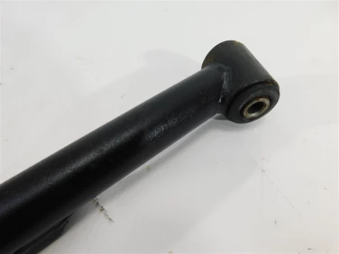 Wahacz tyŁ tylny cf moto 500 goes u-11 9010-060400-10000