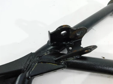 Wahacz tyŁ tylny cf moto 500 goes u-11 9010-060400-10000