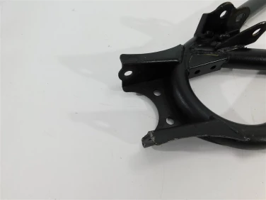 Wahacz tyŁ tylny cf moto 500 goes u-11 9010-060400-10000