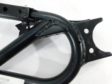 Wahacz tyŁ tylny cf moto 500 goes u-11 9010-060400-10000