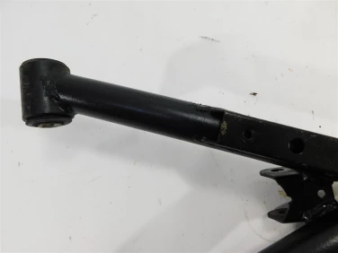 Wahacz tyŁ tylny cf moto 500 goes u-11 9010-060400-10000