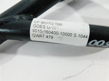 Wahacz tyŁ tylny cf moto 500 goes u-11 9010-060400-10000