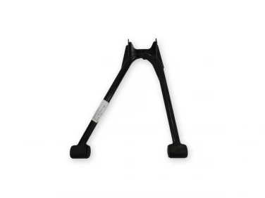 WAHACZ TYŁ TYLNY CF MOTO 500 GOES U-11 9010-060100