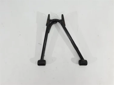 Wahacz tyŁ tylny cf moto 500 goes u-11 9010-060100