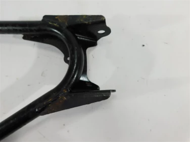 Wahacz tyŁ tylny cf moto 500 goes u-11 9010-060100