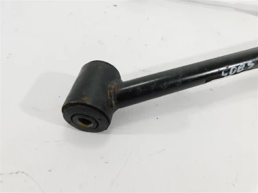 Wahacz tyŁ tylny cf moto 500 goes u-11 9010-060100