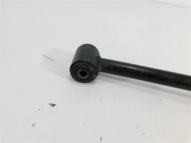 Wahacz tyŁ tylny cf moto 500 goes u-11 9010-060100