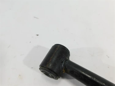 Wahacz tyŁ tylny cf moto 500 goes u-11 9010-060100