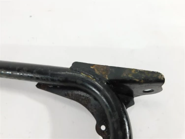 Wahacz tyŁ tylny cf moto 500 goes u-11 9010-060100