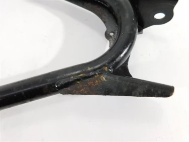 Wahacz tyŁ tylny cf moto 500 goes u-11 9010-060100