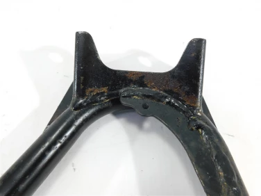 Wahacz tyŁ tylny cf moto 500 goes u-11 9010-060100