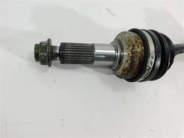 PÓŁoŚ tyŁ tylna cf moto 500 goes u-11 9010-280100-0001