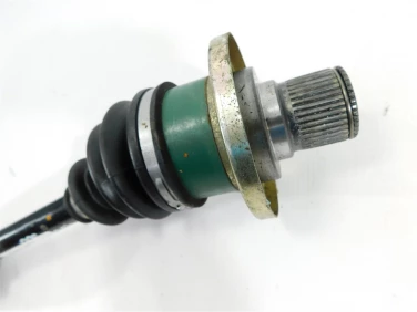 PÓŁoŚ tyŁ tylna cf moto 500 goes u-11 9010-280100-0001