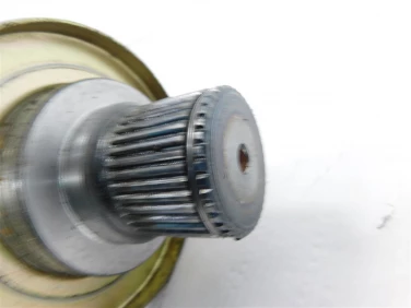 PÓŁoŚ tyŁ tylna cf moto 500 goes u-11 9010-280100-0001