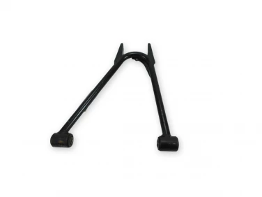 WAHACZ TYŁ TYLNY CF MOTO 500 GOES U-11 9010-060300-10000