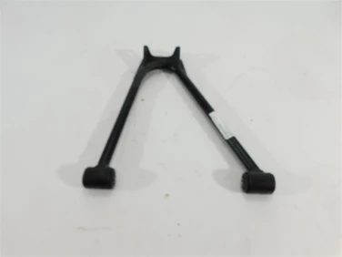 Wahacz tyŁ tylny cf moto 500 goes u-11 9010-060300-10000