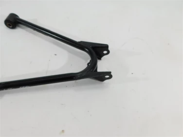 Wahacz tyŁ tylny cf moto 500 goes u-11 9010-060300-10000