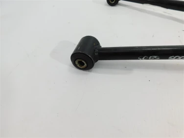 Wahacz tyŁ tylny cf moto 500 goes u-11 9010-060300-10000