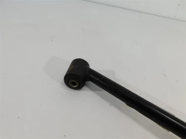 Wahacz tyŁ tylny cf moto 500 goes u-11 9010-060300-10000