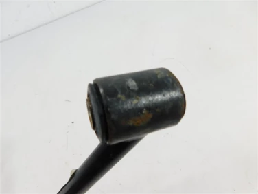 Wahacz tyŁ tylny cf moto 500 goes u-11 9010-060300-10000