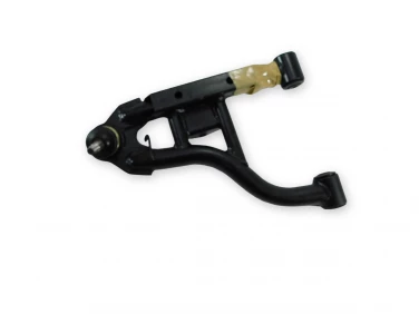 WAHACZ ZAWIESZENIE PRZÓD CF MOTO 500 GOES U-11 9010-050200-10000