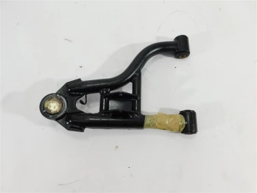 Wahacz zawieszenie przÓd cf moto 500 goes u-11 9010-050200-10000