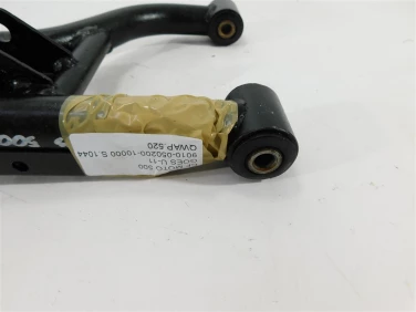 Wahacz zawieszenie przÓd cf moto 500 goes u-11 9010-050200-10000