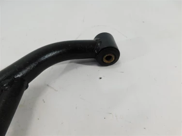 Wahacz zawieszenie przÓd cf moto 500 goes u-11 9010-050200-10000