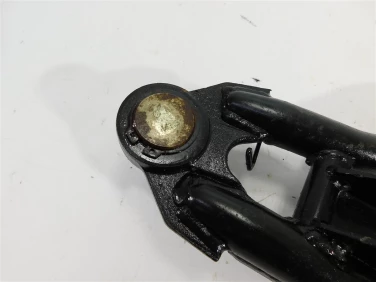 Wahacz zawieszenie przÓd cf moto 500 goes u-11 9010-050200-10000