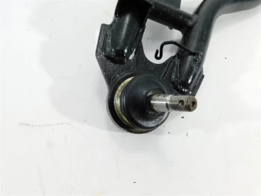 Wahacz zawieszenie przÓd cf moto 500 goes u-11 9010-050200-10000