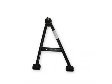 WAHACZ ZAWIESZENIE PRZÓD CF MOTO 500 GOES U-11 9010-050100-10000