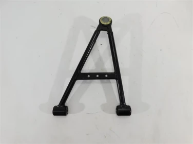 Wahacz zawieszenie przÓd cf moto 500 goes u-11 9010-050100-10000